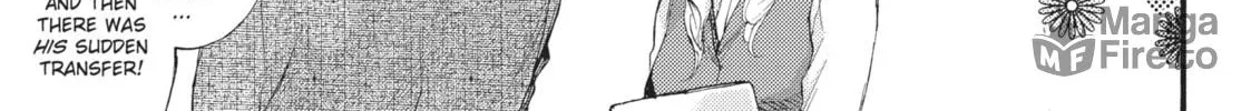 Read A Strange & Mystifying Story chapter 10.3 image 5 on Lezhin