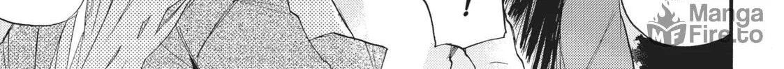 Read A Strange & Mystifying Story chapter 10.4 image 167 on Lezhin