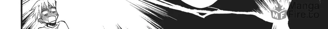Read A Strange & Mystifying Story chapter 10.4 image 263 on Lezhin