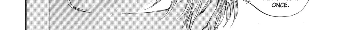Read A Strange & Mystifying Story chapter 10.4 image 3 on Lezhin