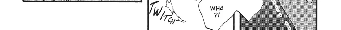 Read A Strange & Mystifying Story chapter 10.6 image 3 on Lezhin