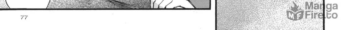 Read A Strange & Mystifying Story chapter 10 image 149 on Lezhin