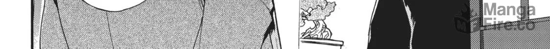 Read A Strange & Mystifying Story chapter 10 image 167 on Lezhin