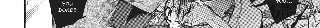 Read A Strange & Mystifying Story chapter 10 image 263 on Lezhin
