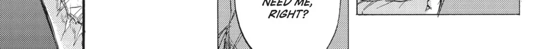 Read A Strange & Mystifying Story chapter 10 image 331 on Lezhin