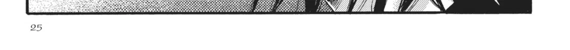 Read A Strange & Mystifying Story chapter 10 image 45 on Lezhin