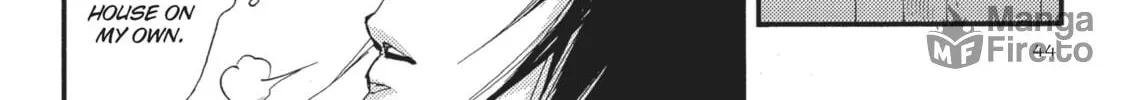 Read A Strange & Mystifying Story chapter 10 image 83 on Lezhin