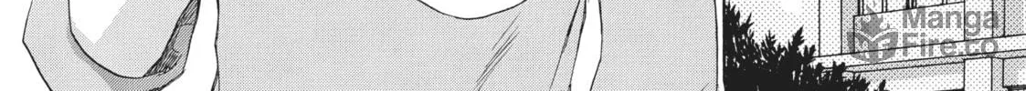 Read A Strange & Mystifying Story chapter 2.1 image 11 on Lezhin