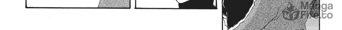 Read A Strange & Mystifying Story chapter 2.1 image 19 on Lezhin