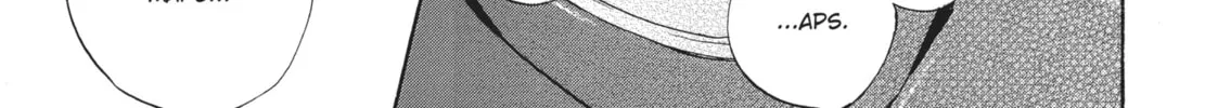 Read A Strange & Mystifying Story chapter 2.1 image 21 on Lezhin