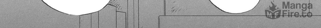Read A Strange & Mystifying Story chapter 2.1 image 23 on Lezhin