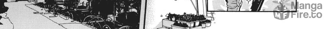 Read A Strange & Mystifying Story chapter 2.1 image 29 on Lezhin