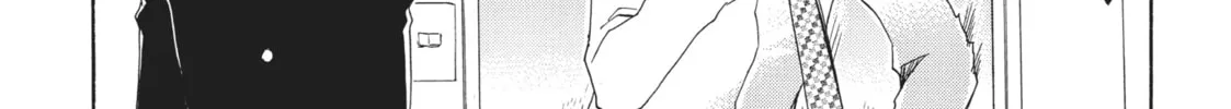 Read A Strange & Mystifying Story chapter 2.1 image 31 on Lezhin