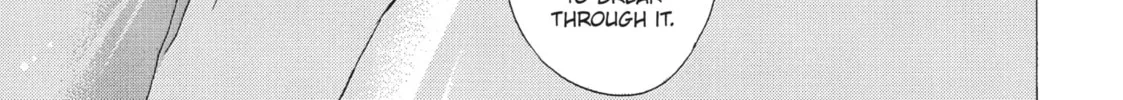 Read A Strange & Mystifying Story chapter 2.1 image 37 on Lezhin