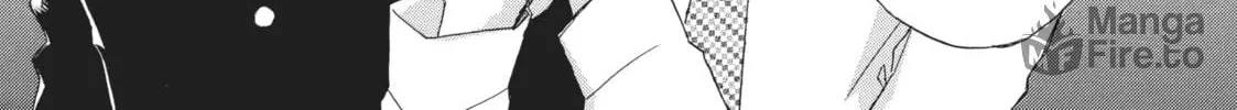 Read A Strange & Mystifying Story chapter 2.1 image 41 on Lezhin