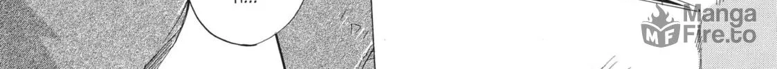 Read A Strange & Mystifying Story chapter 2.1 image 5 on Lezhin