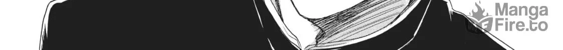 Read A Strange & Mystifying Story chapter 2.1 image 59 on Lezhin