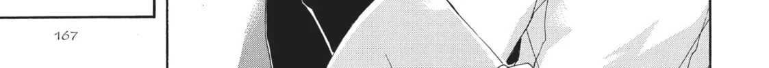 Read A Strange & Mystifying Story chapter 2.1 image 61 on Lezhin