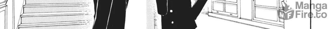 Read A Strange & Mystifying Story chapter 2.1 image 65 on Lezhin