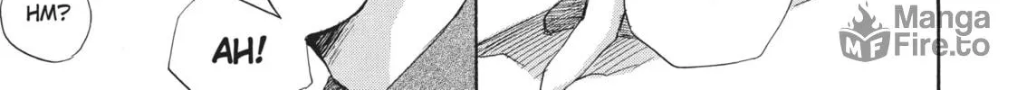 Read A Strange & Mystifying Story chapter 2.1 image 9 on Lezhin