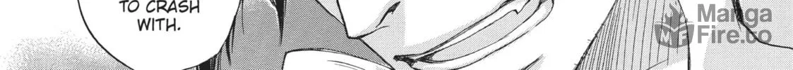 Read A Strange & Mystifying Story chapter 2.2 image 11 on Lezhin