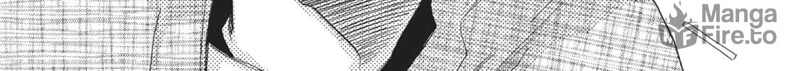 Read A Strange & Mystifying Story chapter 2.2 image 17 on Lezhin