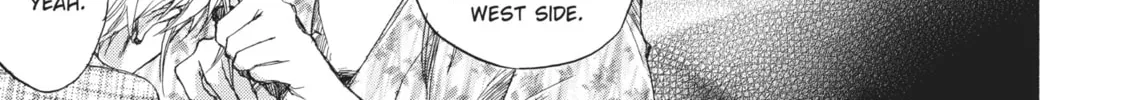 Read A Strange & Mystifying Story chapter 2.2 image 25 on Lezhin