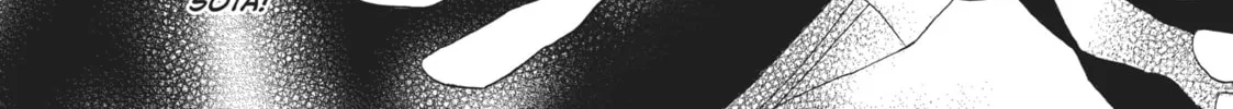 Read A Strange & Mystifying Story chapter 2.2 image 27 on Lezhin