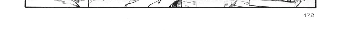 Read A Strange & Mystifying Story chapter 2.2 image 3 on Lezhin