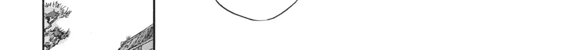 Read A Strange & Mystifying Story chapter 2.2 image 31 on Lezhin