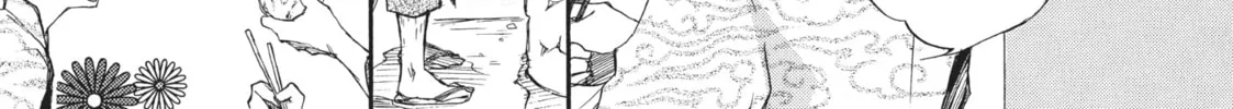 Read A Strange & Mystifying Story chapter 2.2 image 33 on Lezhin