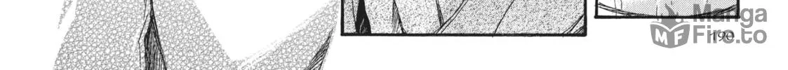 Read A Strange & Mystifying Story chapter 2.2 image 39 on Lezhin