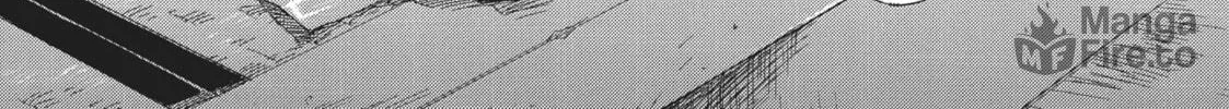 Read A Strange & Mystifying Story chapter 2.2 image 41 on Lezhin