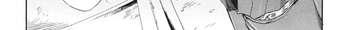 Read A Strange & Mystifying Story chapter 2.2 image 43 on Lezhin
