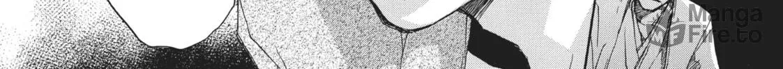 Read A Strange & Mystifying Story chapter 2.2 image 47 on Lezhin