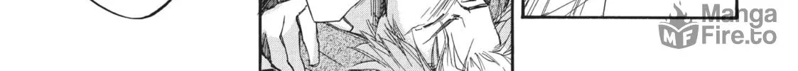 Read A Strange & Mystifying Story chapter 2.2 image 49 on Lezhin