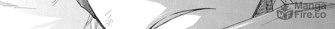 Read A Strange & Mystifying Story chapter 2.2 image 5 on Lezhin