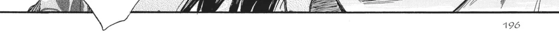 Read A Strange & Mystifying Story chapter 2.2 image 51 on Lezhin