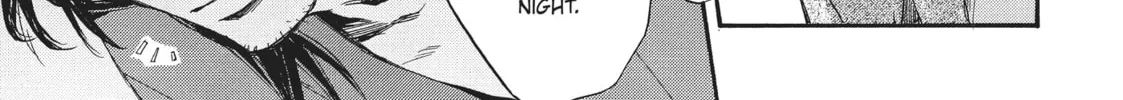Read A Strange & Mystifying Story chapter 2.2 image 57 on Lezhin