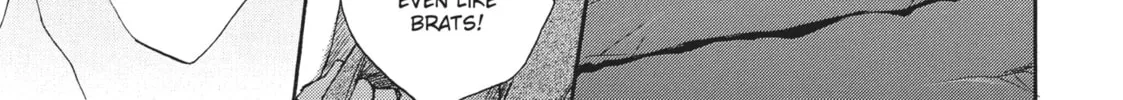Read A Strange & Mystifying Story chapter 2.2 image 61 on Lezhin