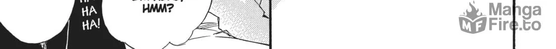 Read A Strange & Mystifying Story chapter 2.3 image 5 on Lezhin