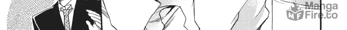Read A Strange & Mystifying Story chapter 2.3 image 9 on Lezhin