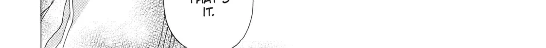 Read A Strange & Mystifying Story chapter 2 image 105 on Lezhin