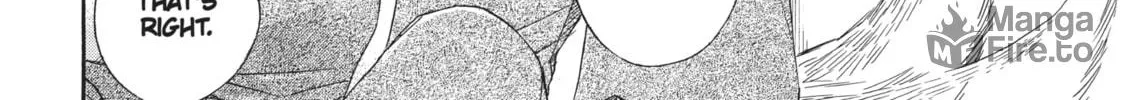 Read A Strange & Mystifying Story chapter 2 image 109 on Lezhin