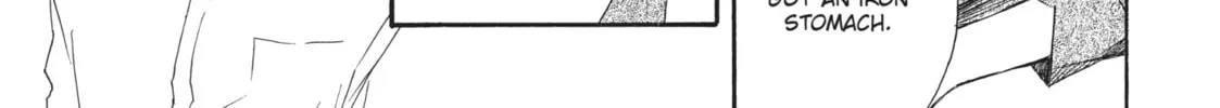Read A Strange & Mystifying Story chapter 2 image 111 on Lezhin