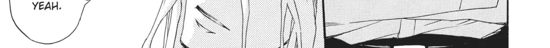 Read A Strange & Mystifying Story chapter 2 image 115 on Lezhin