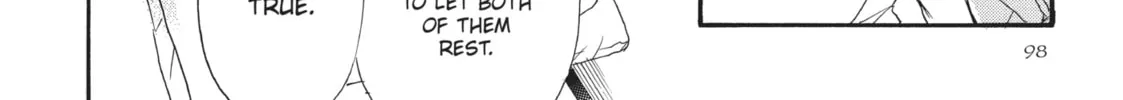 Read A Strange & Mystifying Story chapter 2 image 121 on Lezhin