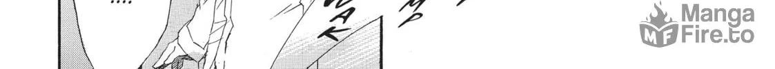 Read A Strange & Mystifying Story chapter 2 image 129 on Lezhin