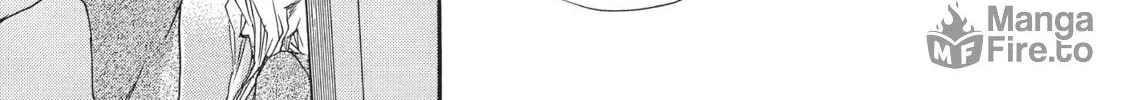 Read A Strange & Mystifying Story chapter 2 image 131 on Lezhin