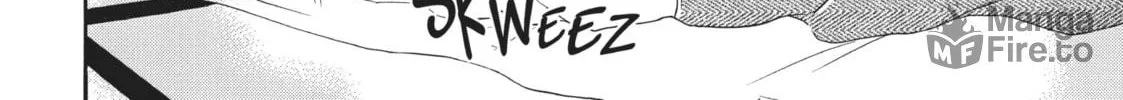 Read A Strange & Mystifying Story chapter 2 image 137 on Lezhin